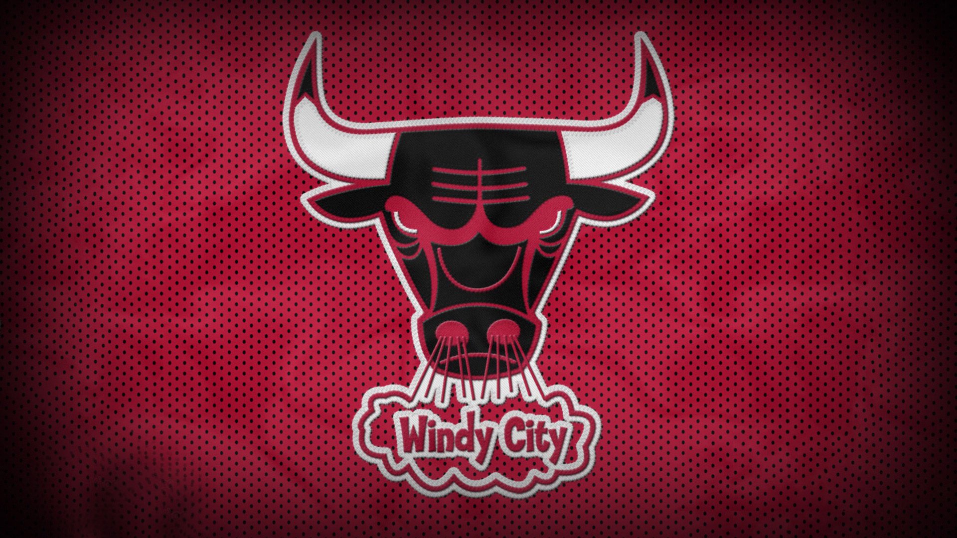 利拉德中超第17轮MVP,外援统治力震撼全场