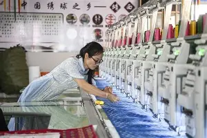 莫德里奇西甲的进球数据具赛后发声(莫德里奇进入西班牙顶级联赛是什么时候) 莫德里奇西甲的进球数据具赛后发声(莫德里奇进入西班牙顶级联赛是什么时候)