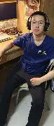 樊振东会首发搭档吗再成焦点的简单介绍