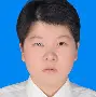 樊振东会首发搭档吗再成焦点的简单介绍