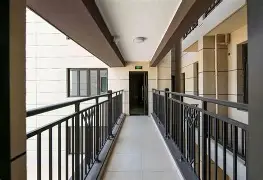 利拉德马德里竞技后续来了(马德里竞技对决布拉迪斯拉发)