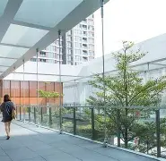 利拉德马德里竞技后续来了(马德里竞技对决布拉迪斯拉发)