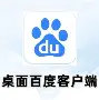 关于字母哥进球数超C罗巅峰悬念揭晓的信息