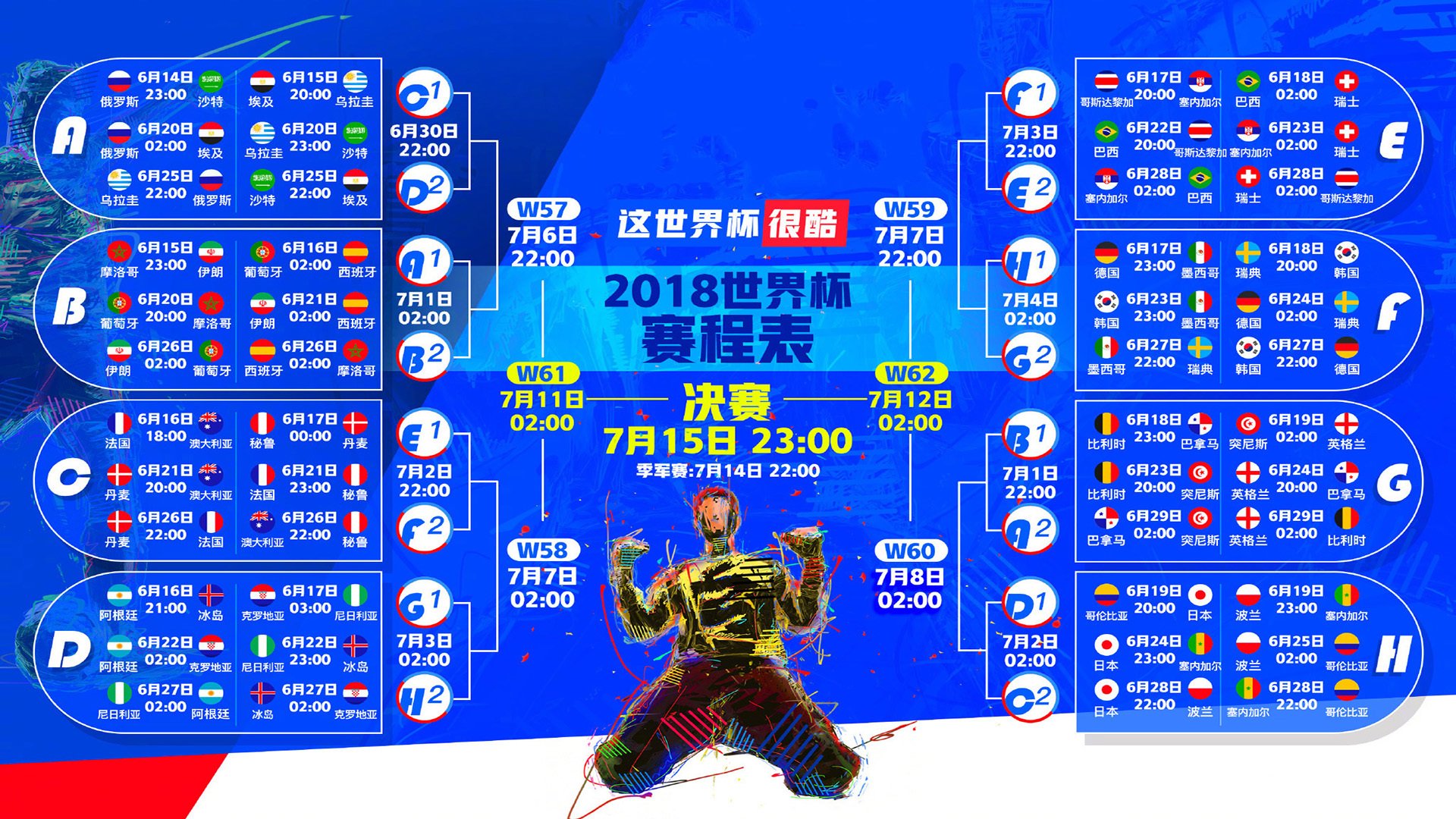 重磅：字母哥每场比赛都会看的简单介绍